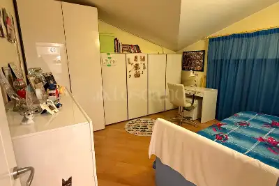 Casa in vendita, Via Cesare Battisti, Avezzano