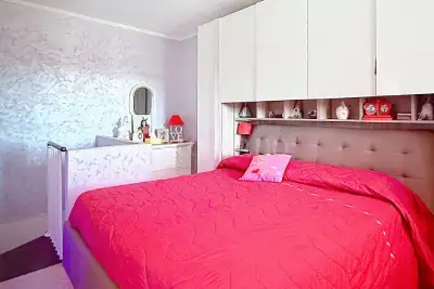 Casa Indipendente in vendita, Strada Vicinale Maccia d'Agliastru 2ª traversa, Sassari