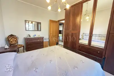 Casa in vendita, Villaggio Sereno Traversa Sedicesima, Brescia