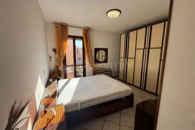 Casa in vendita, Via Arturo Mercanti, Roma