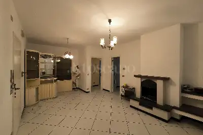 Villa Plurifamiliare in vendita, Via Paganica, L'Aquila