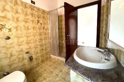 Casa in vendita, Via Ancilla Marighetto, Roma