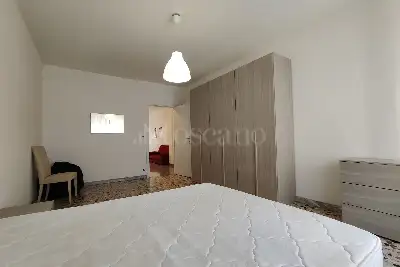 Casa in vendita, Via dei Prati dei Papa, Roma