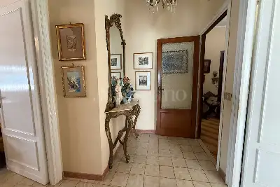 Casa in vendita, Via delle Gondole, Roma