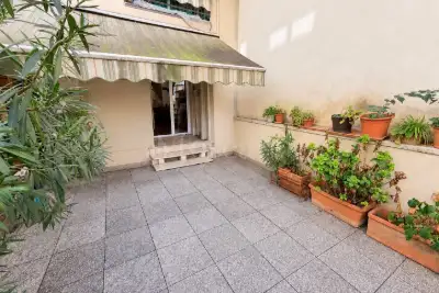 Casa in vendita, Piazza Cittadella, Verona