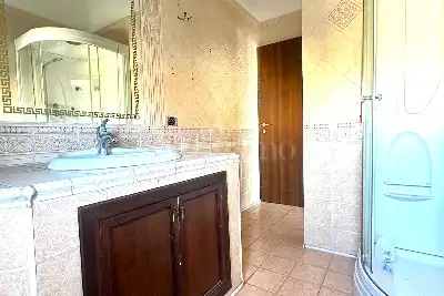 Casa in vendita, VIA MARTIRI DI VIA FANI 5, Orta Nova