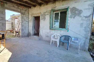 Agricolo in vendita, Località Li Paddimi, Castelsardo