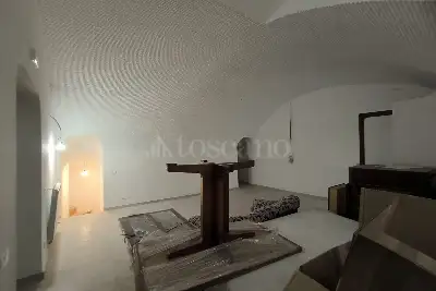 Negozio in vendita, Via San Flaviano, L'Aquila