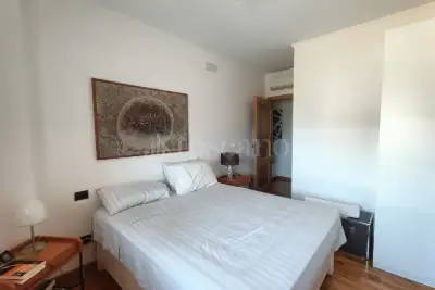 Casa in vendita, Via Bruno Trentin, Roma