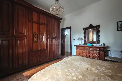 Casa in vendita, Via del Lavoro, Brindisi