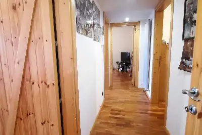 Villa Plurifamiliare in vendita, Strada Provinciale 52 Nolfese, Pratola Peligna, Bugnara