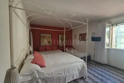 Casa in affitto, Via del Parione, Firenze