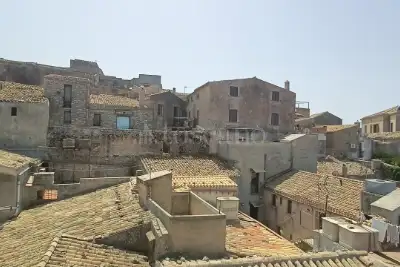 Casa Indipendente in vendita, Via Vito Carvini 30, Erice