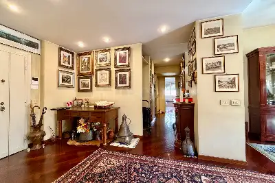 Casa in vendita, Viale Marco Fulvio Nobiliore, Roma