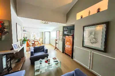 Villa in vendita, Via Cossuzio Menelao, Roma