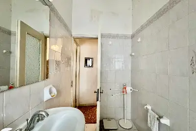 Casa in vendita, Viale Jonio, Catania