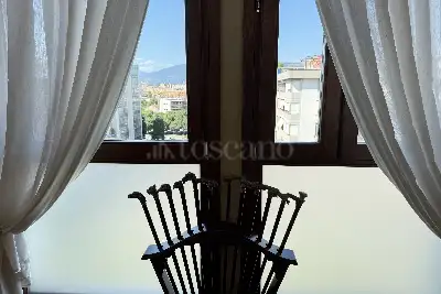 Casa in vendita, Brescia Due - Via Malta, Brescia