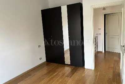 Villa in vendita, Via Romano Scarpa, Roma