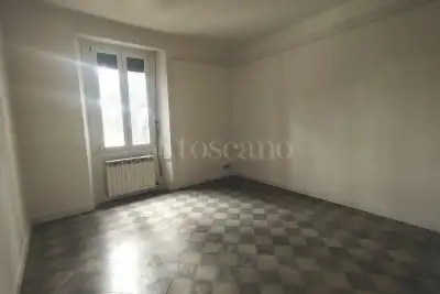 House for sale, Via Campo di Marte, Brescia