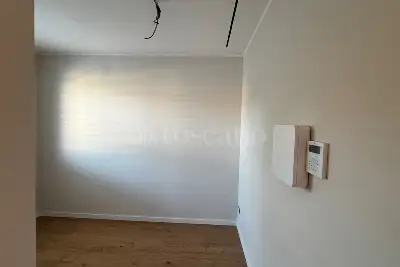 Casa in vendita, Via A. Casorati, Latina