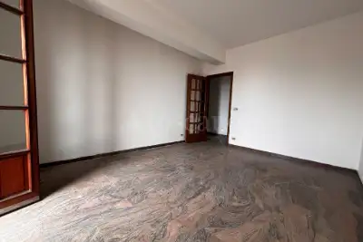 Casa in affitto, Via Antonino Consolato Caminiti, Reggio di Calabria