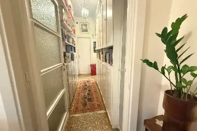 Casa in vendita, Via ostiense, Roma