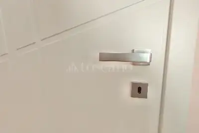 Casa in vendita, Via Mantova, Brescia