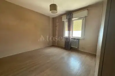 Casa in vendita, Via del Porto, Porcia