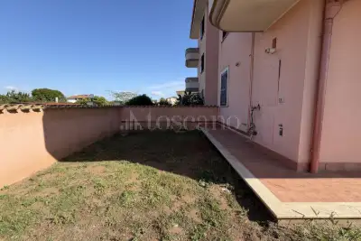 Casa in vendita, Via della Moletta 3, Ardea