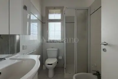 Casa Indipendente in vendita, Via Monte Grappa, Nicolosi