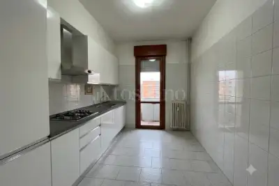 House for sale, Via Niccolò Copernico, Corsico