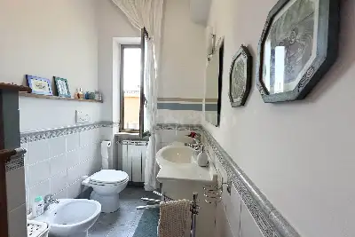 Casa in vendita, Montecompatri Via Leandro Ciuffa, Monte Compatri