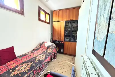 Casa in vendita, Via Monteclana, Nave