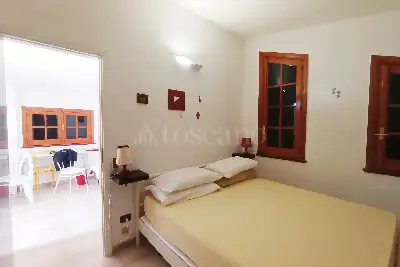 Villa in vendita, Isola , Siracusa