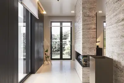 Villa in vendita, Via Capocasale, Aiello del Sabato, Aiello del Sabato