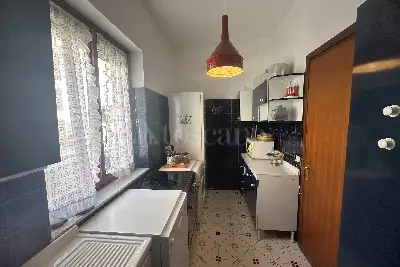 Casa in vendita, Via Recanati, Giardini-Naxos