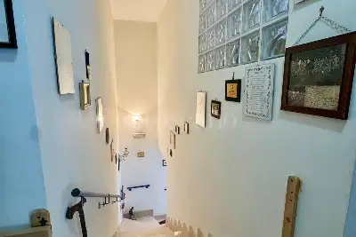 Casa in vendita, Avellino - Via Seminario, Avellino