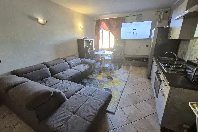 Casa in vendita, Via Guglielmo Oberdan, Castenedolo