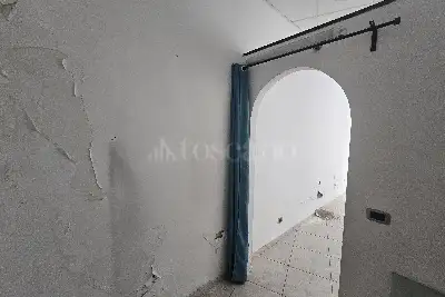 Negozio in vendita, Via Sebastiano Olivieri, Siracusa