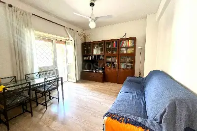 Casa in vendita, Via Gregorio VII, Roma