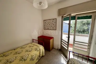 Villa Bifamiliare in vendita, Via Santa Severa, Fiumicino