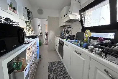 Casa in vendita, Via Premuda, Siracusa