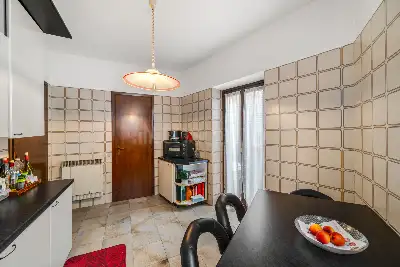 Casa in vendita, via sant'angela merici, Desenzano del Garda