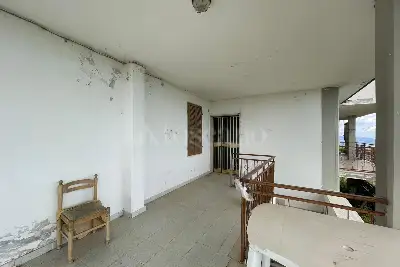 Casa Indipendente in vendita, Civitella del tronto , Civitella del Tronto