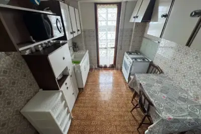 Casa in vendita, Via della Consolata, Roma