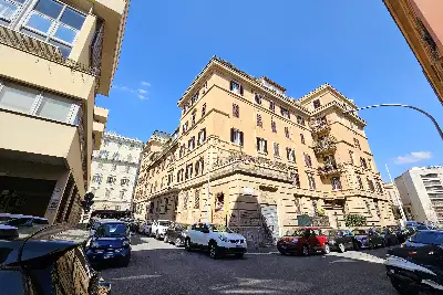 Casa in affitto, Via Taranto, Roma