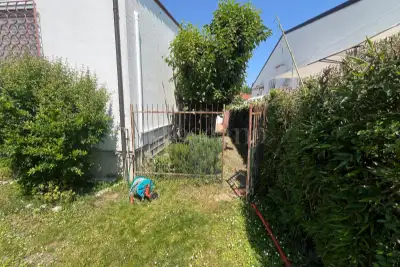 Villa in vendita, Via Val D'Ossola, Trezzano sul Naviglio