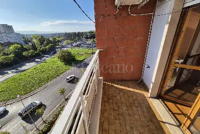 Casa in vendita, Via delle Vigne Nuove, Roma