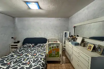 Villa Bifamiliare in vendita, Via Antonio Cagnoni , Roma