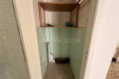 Casa in vendita, Via Napoli, Catania